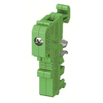 ABB SMISSLINE Series Terminal Socket for Use with Smissline TP, 63A