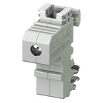 ABB SMISSLINE Series Terminal Socket for Use with Smissline TP, 32A