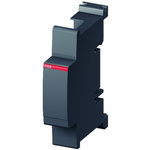 ABB SMISSLINE Series Terminal Socket