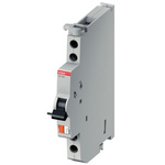 ABB SMISSLINE Series Signal Contact for Use with Smissline TP, 6A