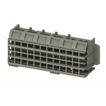 ABB SMISSLINE Series Socket Base, 250A