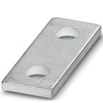 Phoenix Contact Connection Element for Use with DIN Rail Terminal
