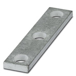 Phoenix Contact Connection Element for Use with DIN Rail Terminal