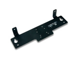 Digilent Panel/Wall Mounting Kit for Use with ACC-404 Mounting Kit For WebDAQ