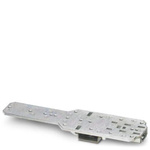 Phoenix Contact Mounting Rail Adapter