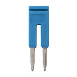 Omron XW5T Series Short Bar for Use with Terminal Block