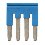 Omron XW5T Series Short Bar for Use with Terminal Block