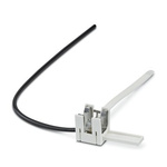 Phoenix Contact Shield Connection
