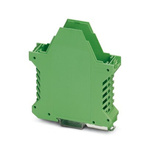 Phoenix Contact ME Series Mounting Base Housing