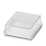 Phoenix Contact EMG Series Covering Hood