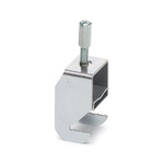 Phoenix Contact Shield Connection Clamp