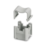 Phoenix Contact Support Bracket for Use with Busbar