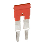 Legrand Viking3 Series Comb for Use with Screw or Spring Terminal Blocks