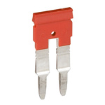 Legrand Viking3 Series Comb for Use with Screw or Spring Terminal Blocks
