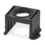 Phoenix Contact Module Holder for Use with Modular Emergency Stop Switches