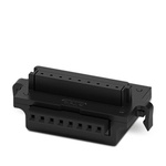 Phoenix Contact DIN Rail Bus Connector, 3A