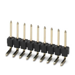 Phoenix Contact Pin Strip, 3A