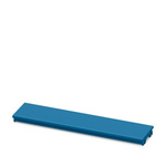 Phoenix Contact Connection Plate for Use with DIN Rail Housing