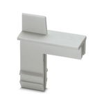 Phoenix Contact S-OTTA 6-T Series Switching Lock for Use with DIN Rail Terminal Blocks