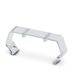 Phoenix Contact EA 11 Series Cover for Use with Din Rails