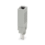 Phoenix Contact BES 6-LA230 Series Component Connector for Use with Terminal Block