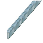 Phoenix Contact FBRI 40-5 N Series Screw Bridge for Use with DIN Rail Terminal Blocks