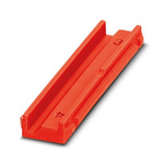 Phoenix Contact PC-UTWE-TRI Series Coding Profile for Use with Test Plug