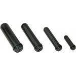 SAM Z-4 Series Insulating Cap for Use with ST BT 430