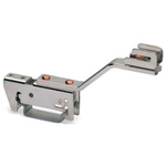 Wago 790 Series Busbar Carrier for Use with Busbars