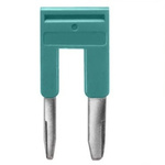 Siemens 8WH Series Comb for Use with Terminal Block