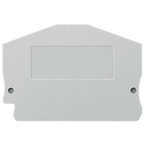 Siemens 8WH Series Cover for Use with Compact Terminal