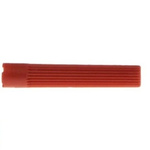 Siemens 8WH Series Insulating Sleeve for Use with Terminal Block