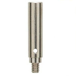 Siemens 8WH Series Test Adapter for Use with Terminal Block