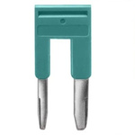 Siemens 8WH Series Comb for Use with Terminal Block