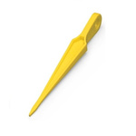 Wago 233 Series Operating Tool for Use with Male and Female Connector