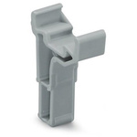 Wago TOPJOB S Series Adaptor for Use with DIN Rail Terminal Block
