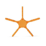 Wago 832 Series Coding Pin for Use with THT Male Header