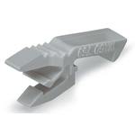 Wago 769 Series Locking Lever for Use with Female Connector
