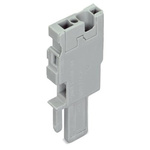 Wago 769 Series Start Module for Use with Female Connector, 32A, CSA