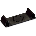Wago 770 Series Lockout Cap