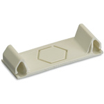 Wago 770 Series Lockout Cap