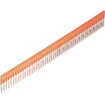 Entrelec JB5 Series Jumper Bar for Use with Terminal Block
