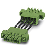 IB ST LBC Jumper for use with INTERBUS-ST Modules