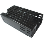 EOS Cover Kit, Cover Kit for use with 225 Watt Industrial SMPS Board
