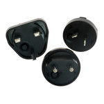 SL POWER AULT Interchangeable Plug Set, Blade Kit for use with PW Series Power Supply
