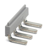 Phoenix Contact EB4- DIK GY Series Insertion Bridge