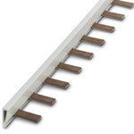 Phoenix Contact EB 36-27 Series Insertion Bridge