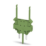 Phoenix Contact PS 6-CT-SD Series Isolating Plugs