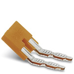 Phoenix Contact EB2- 6 OG Series Insertion Bridge