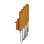 Phoenix Contact SBP-TB 6-T 4-8 Series Jumper Switch